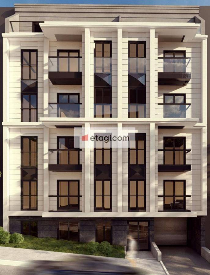Stan – Beograd