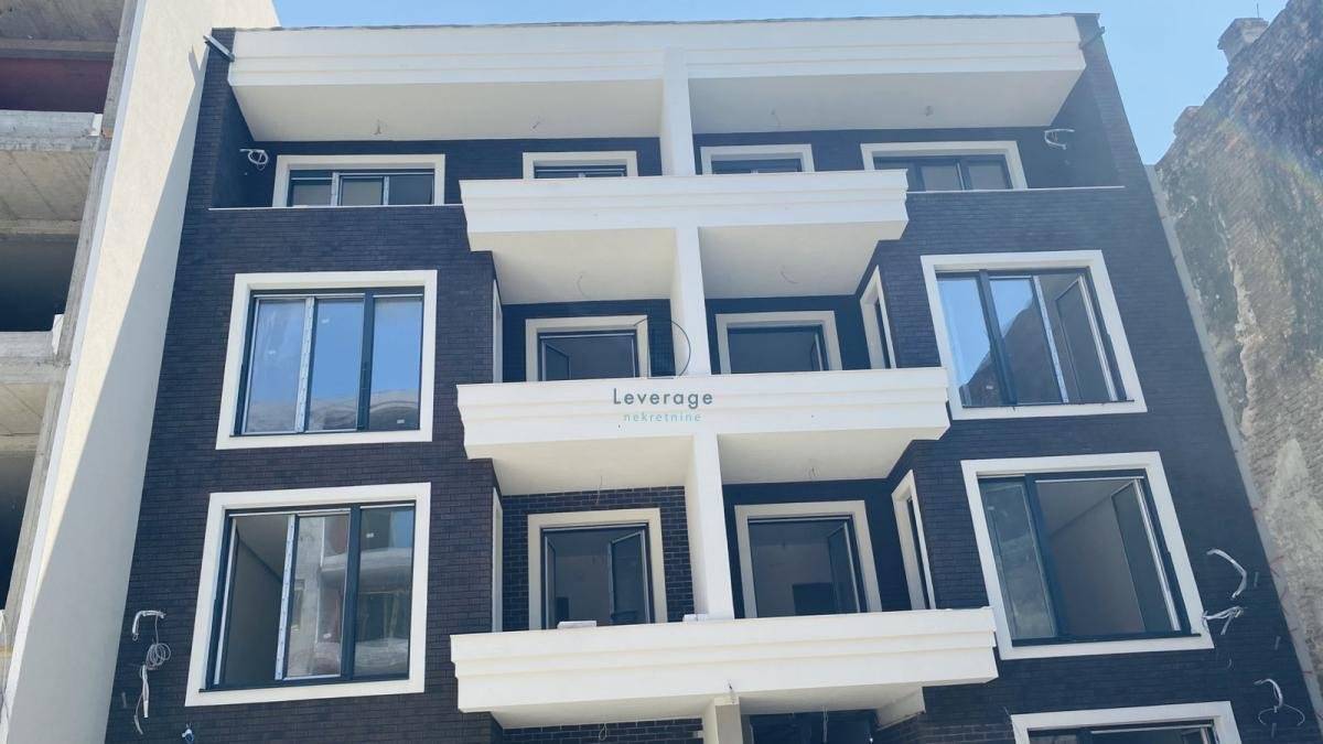Pis de 3 habitacions, 86 m²