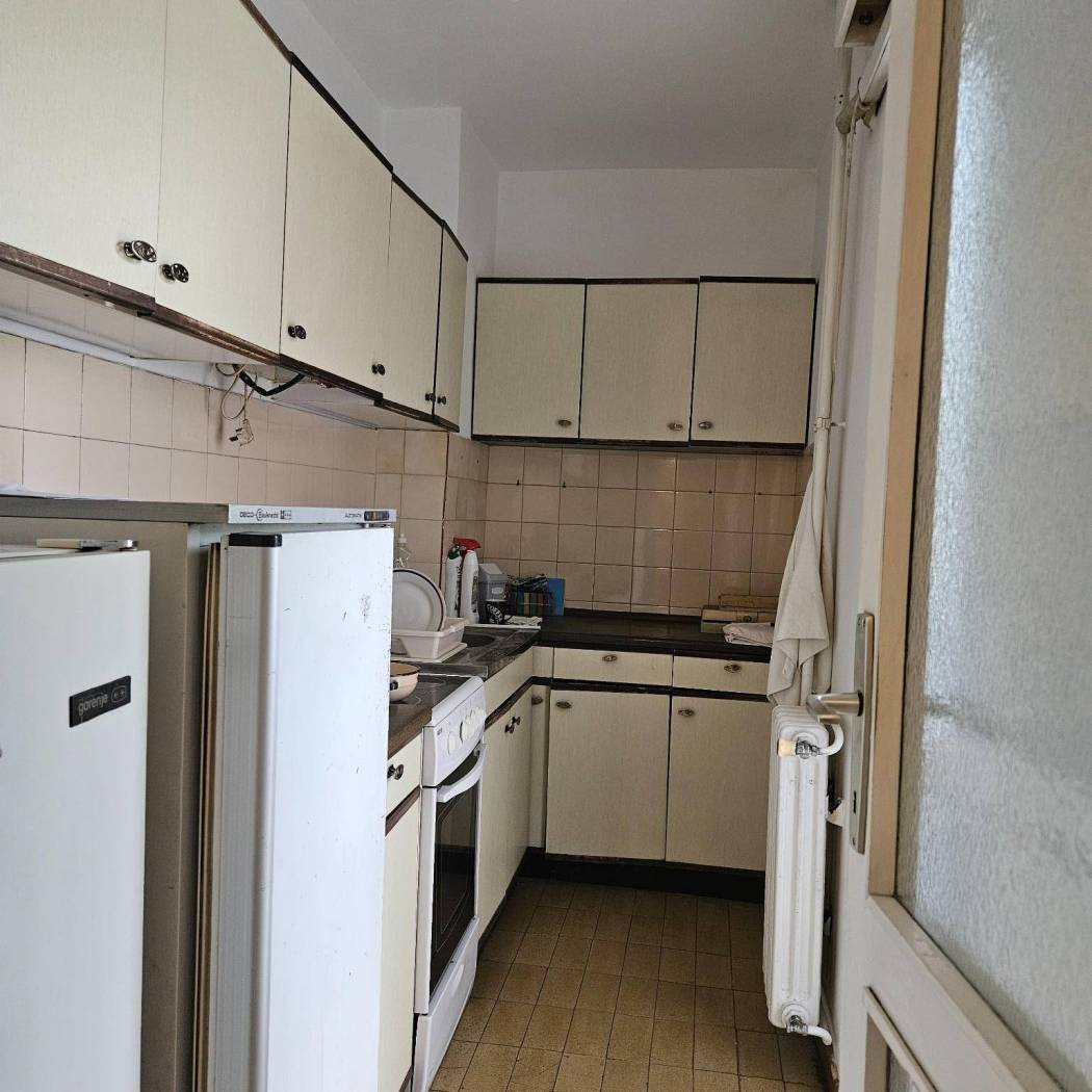 Apartment in Gradska opština Zemun, Sutjeska, Zemun - Prikaz 3