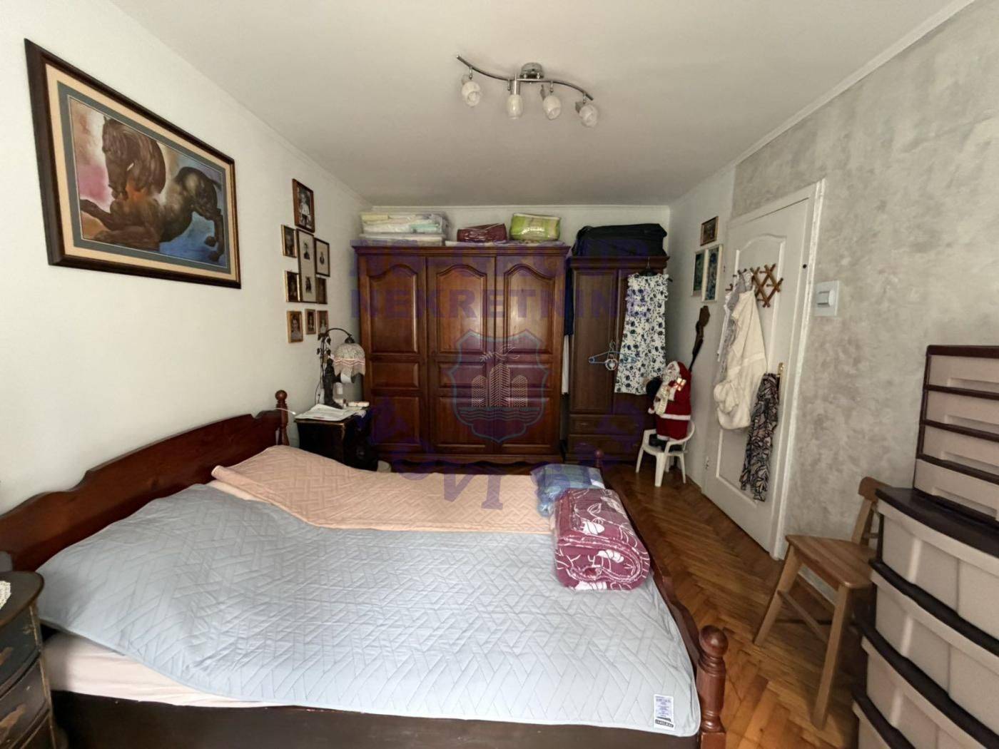 Stan – Novi Sad - Prikaz 3