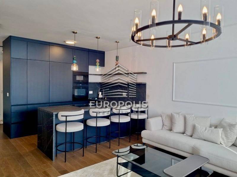 Stan – Beograd, Toplana „Novi Beograd”, Novi Beograd - Prikaz 3