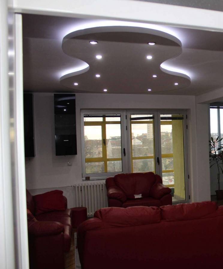 Stan – Novi Sad - Prikaz 3