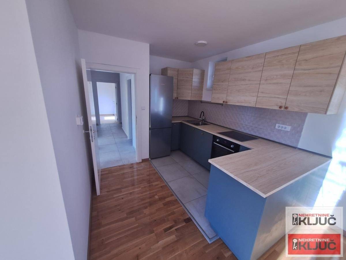 Stan – Novi Sad - Prikaz 3