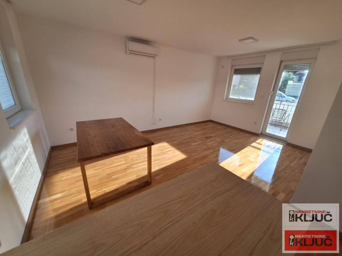 Stan – Novi Sad - Prikaz 4