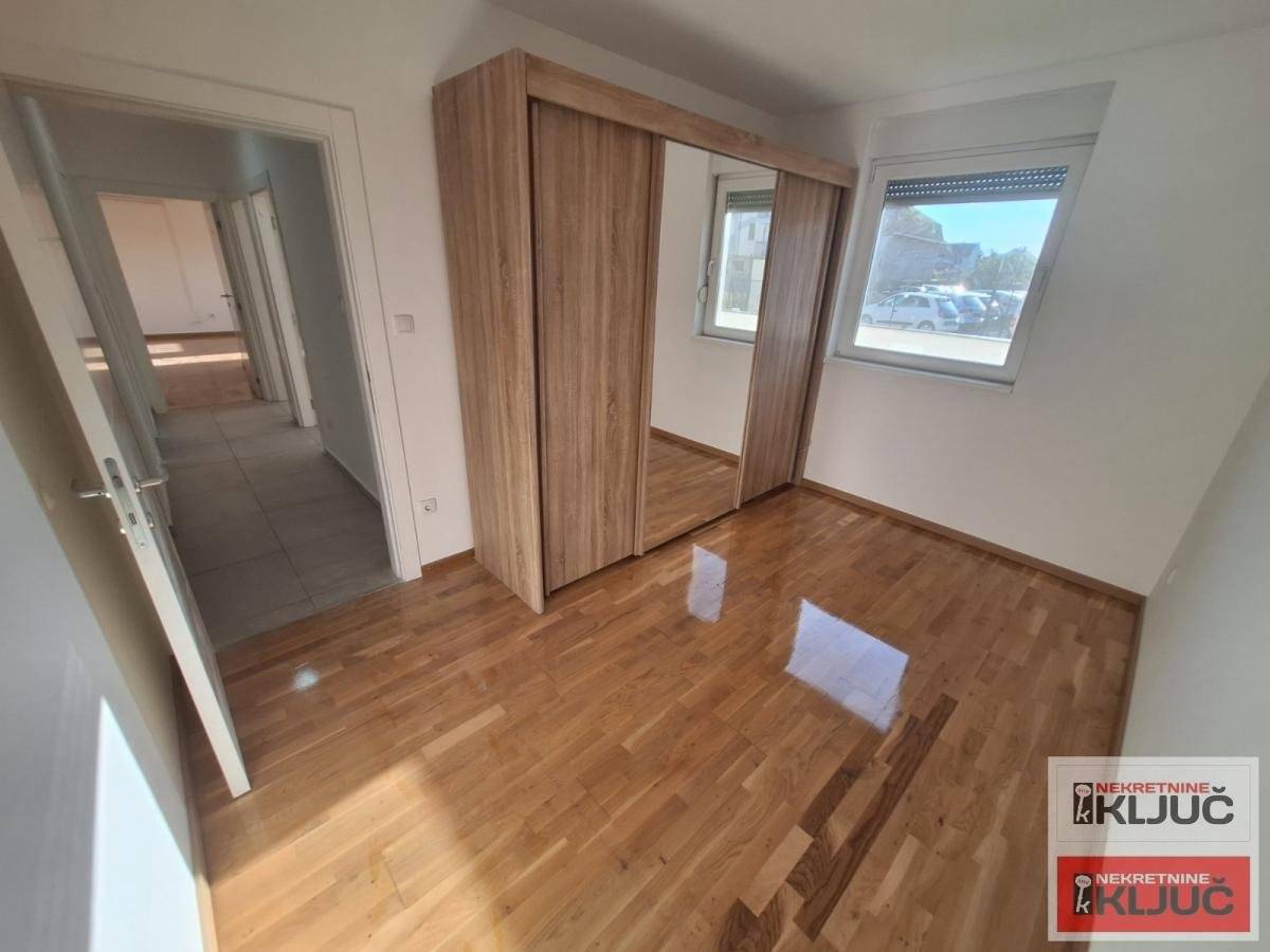 Stan – Novi Sad - Više