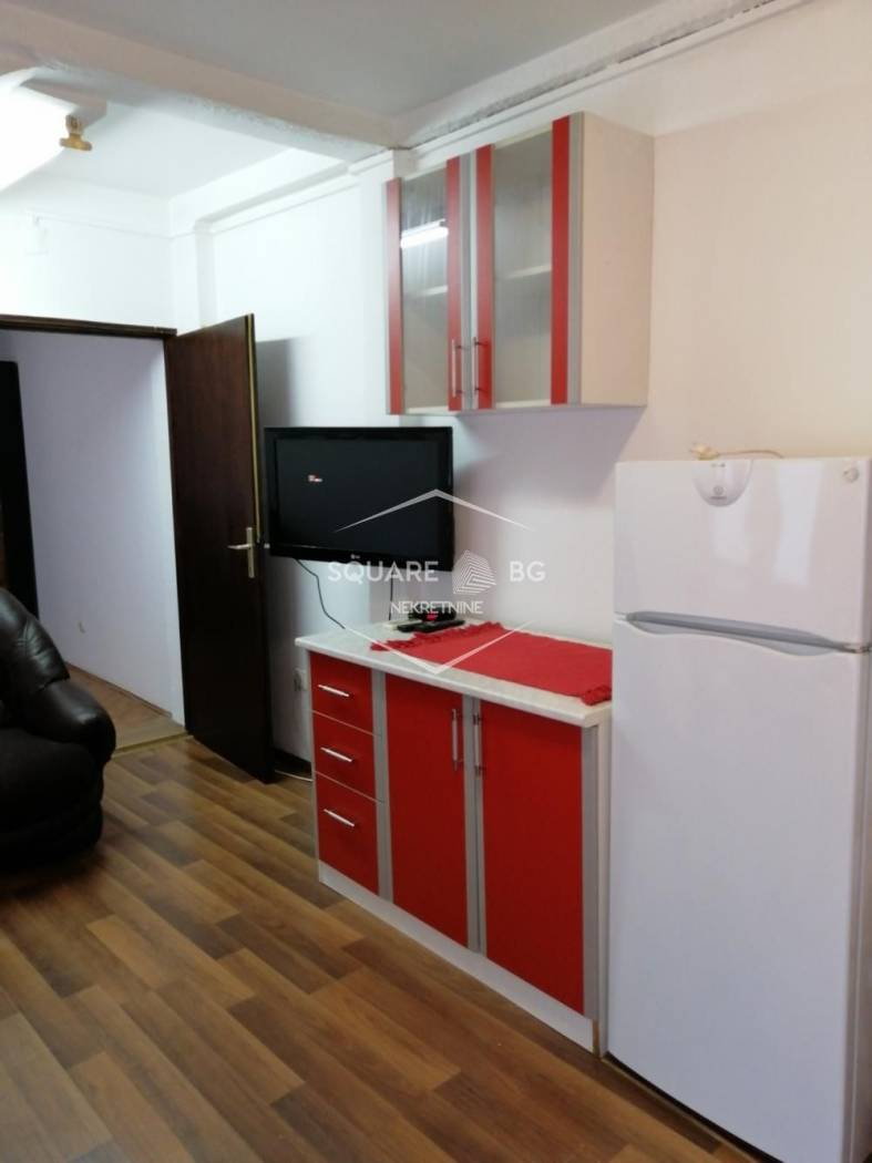 Stan – Gradska opština Zemun, Ćukovac, Zemun - Prikaz 5