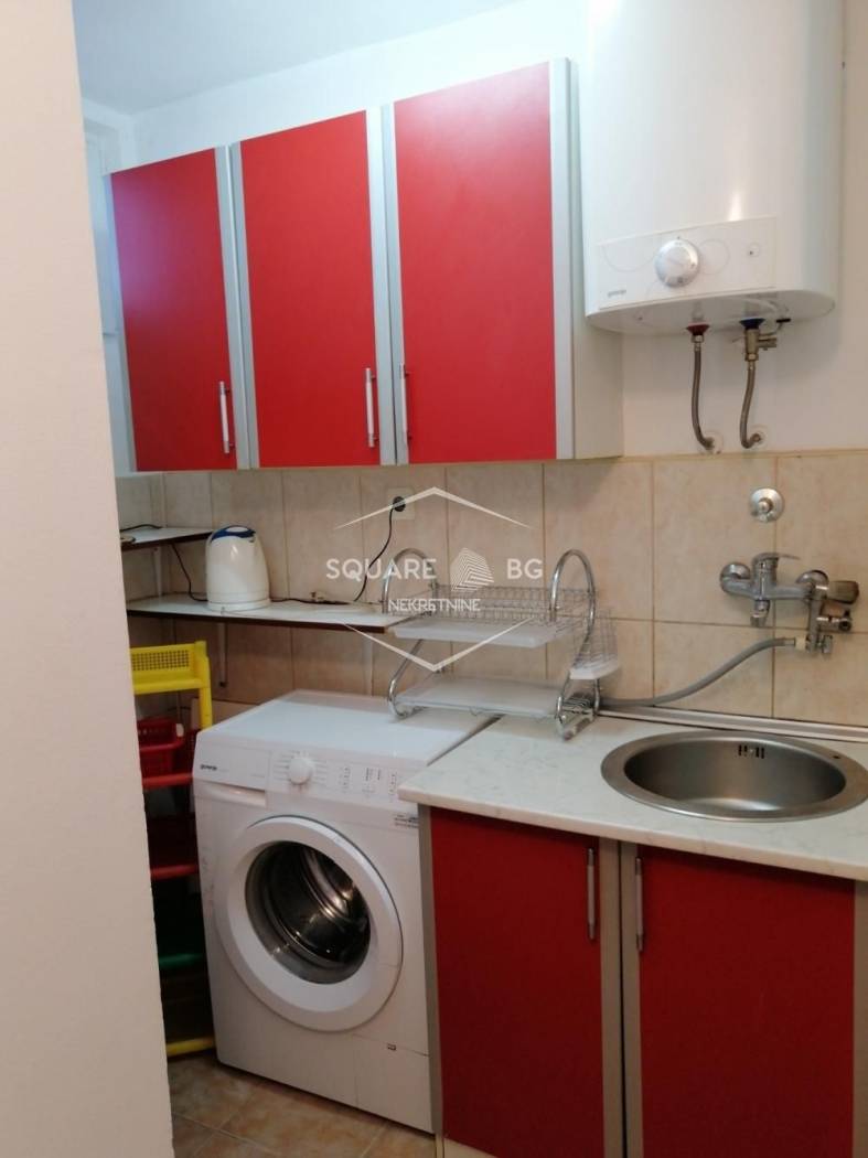 Stan – Gradska opština Zemun, Ćukovac, Zemun - Više