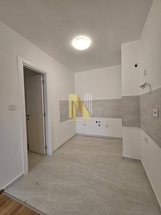 Stan – Novi Sad - Prikaz 4