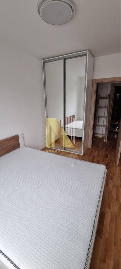Stan – Novi Sad - Prikaz 5