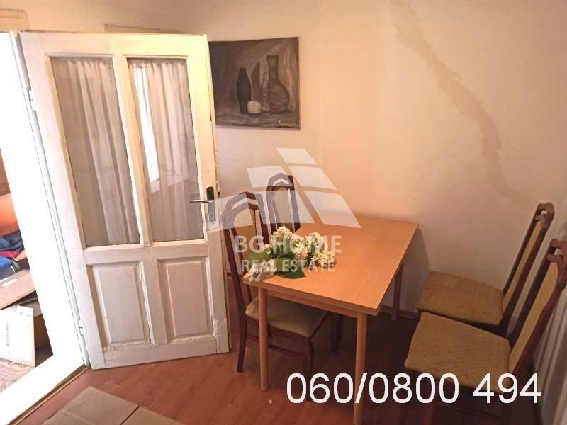 Kuća na 3.5 ari placa u Učiteljskom naselju, Raljska ID#1333 - Prikaz 2