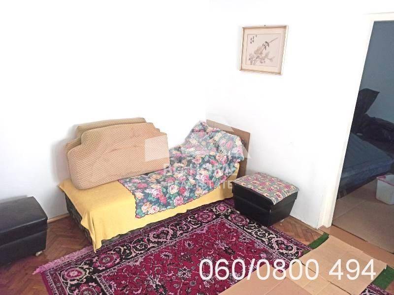 Kuća na 3.5 ari placa u Učiteljskom naselju, Raljska ID#1333 - Prikaz 4