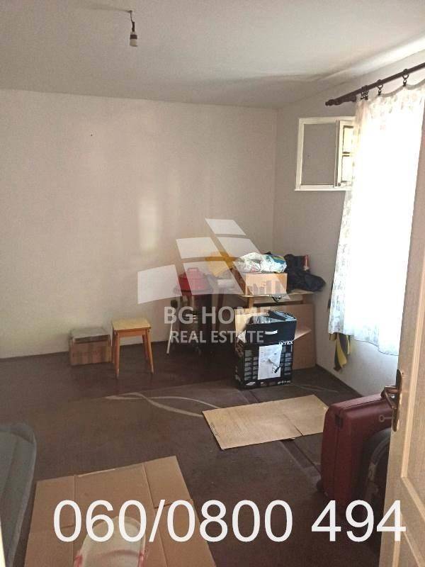 Kuća na 3.5 ari placa u Učiteljskom naselju, Raljska ID#1333 - Prikaz 5