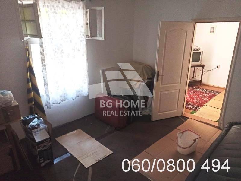 Kuća na 3.5 ari placa u Učiteljskom naselju, Raljska ID#1333 - Prikaz 6