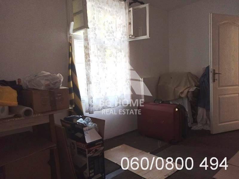 Kuća na 3.5 ari placa u Učiteljskom naselju, Raljska ID#1333 - Više