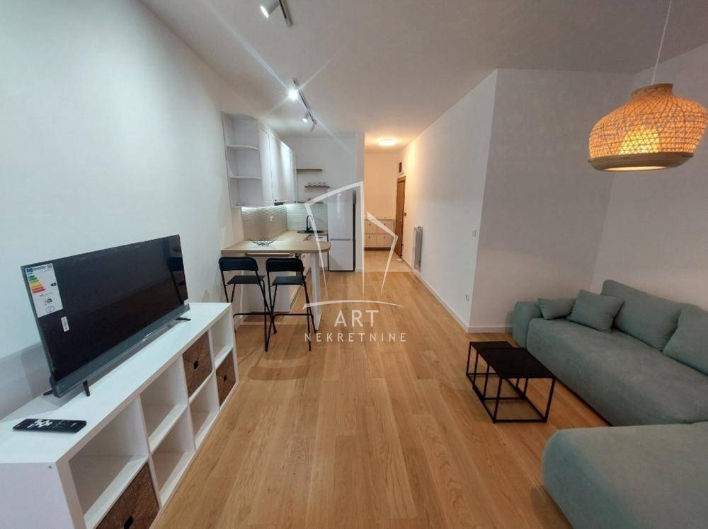Bulbulder, sa garažnim mestom ID#9463111 - Prikaz 2