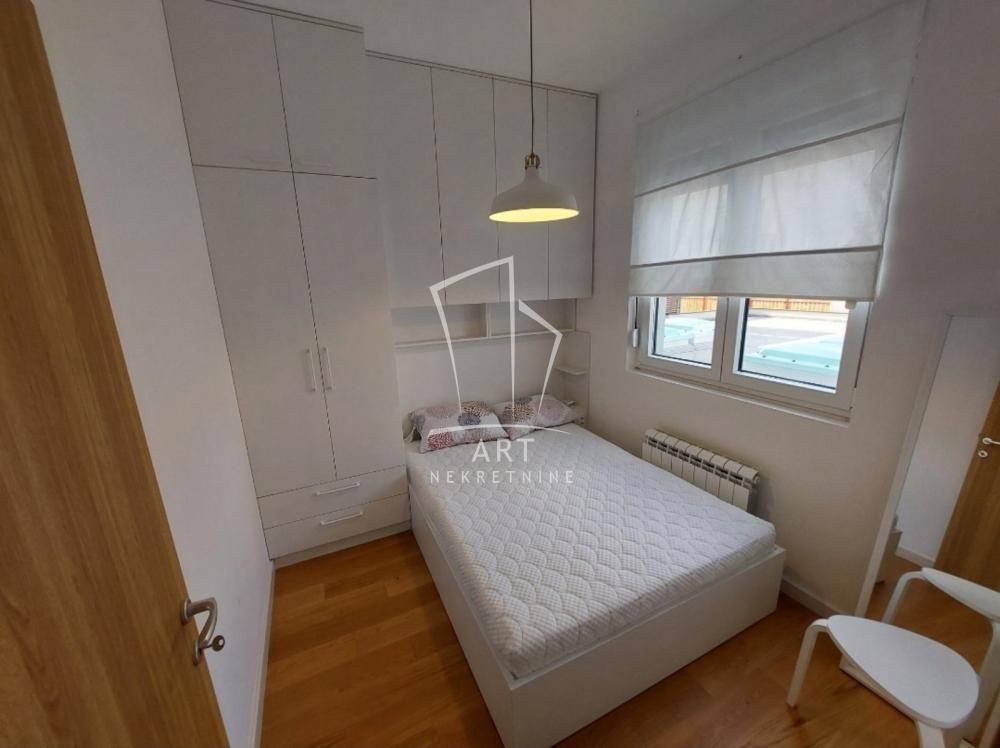 Bulbulder, sa garažnim mestom ID#9463111 - Prikaz 4