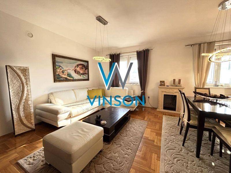 Stan – Novi Sad, Šarengrad, MZ Bistrica - Prikaz 3