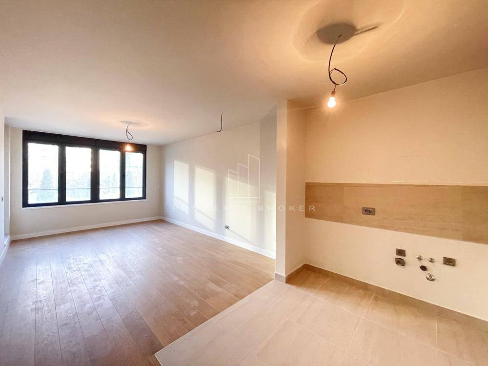 Stan – Beograd, Erport siti, Novi Beograd - Prikaz 2