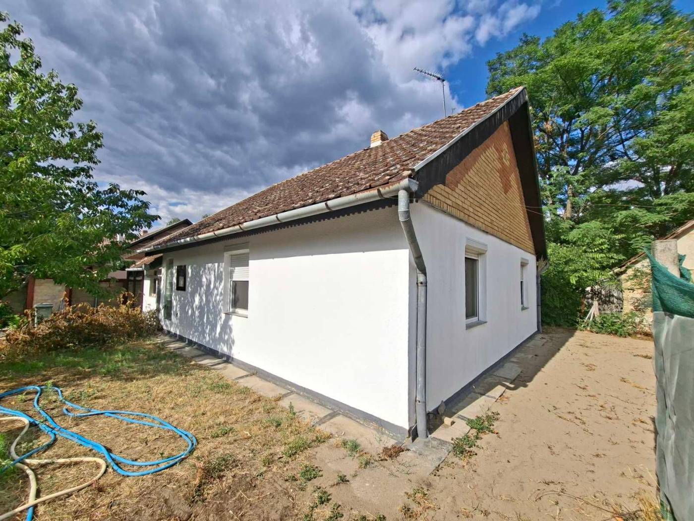 House in Palić, MZ Palić - Prikaz 2