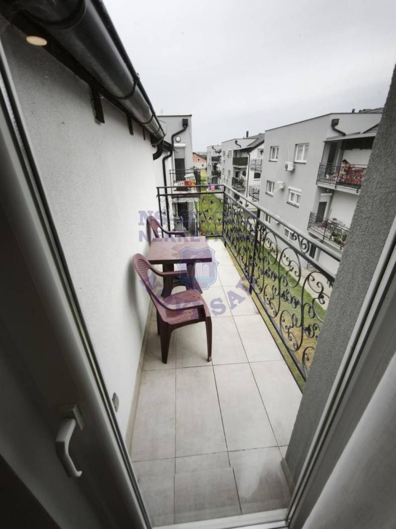 Super opremljen moze kzm Adice 1.5 - Prikaz 2