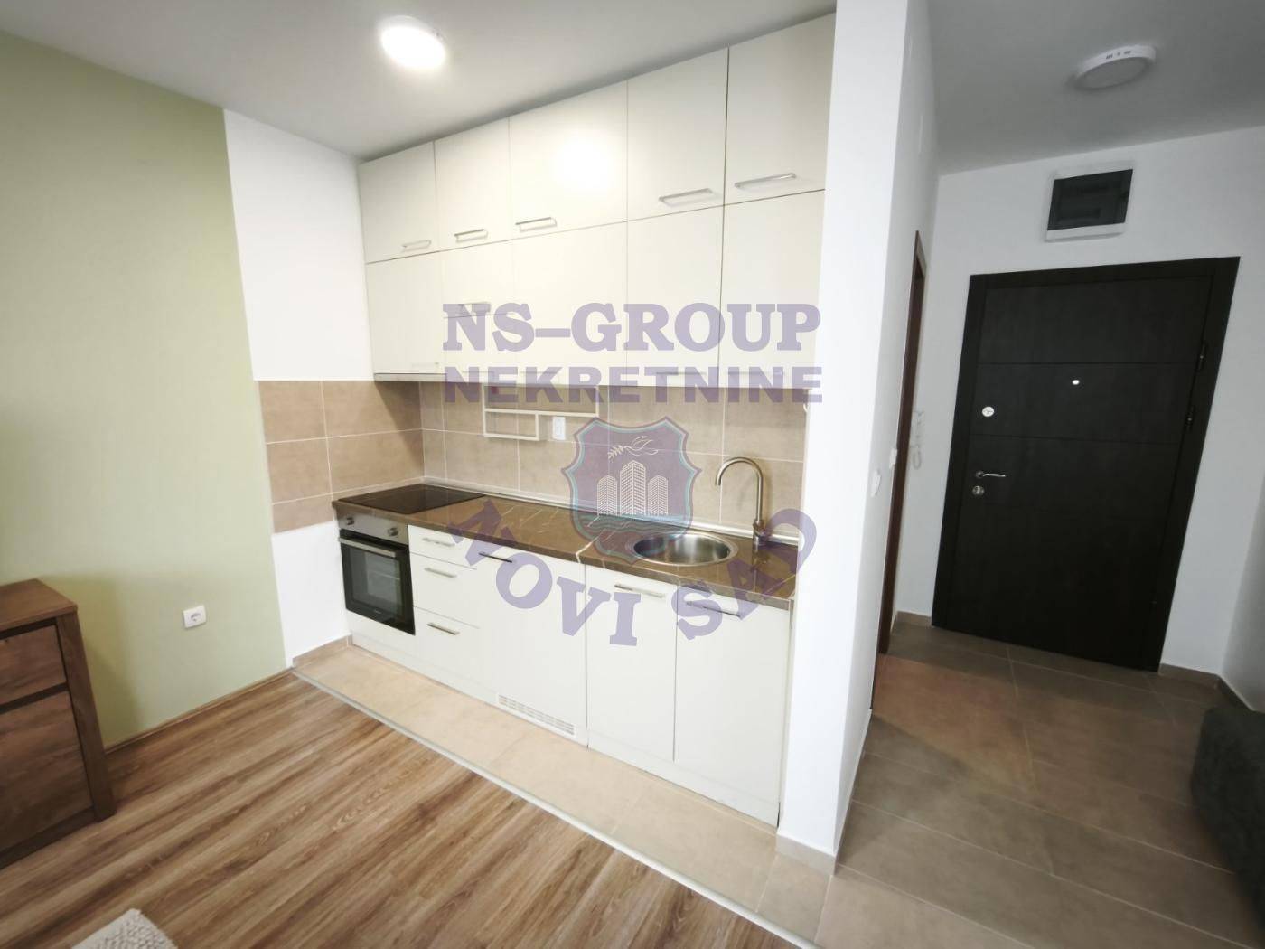 Super opremljen moze kzm Adice 1.5 - Prikaz 4