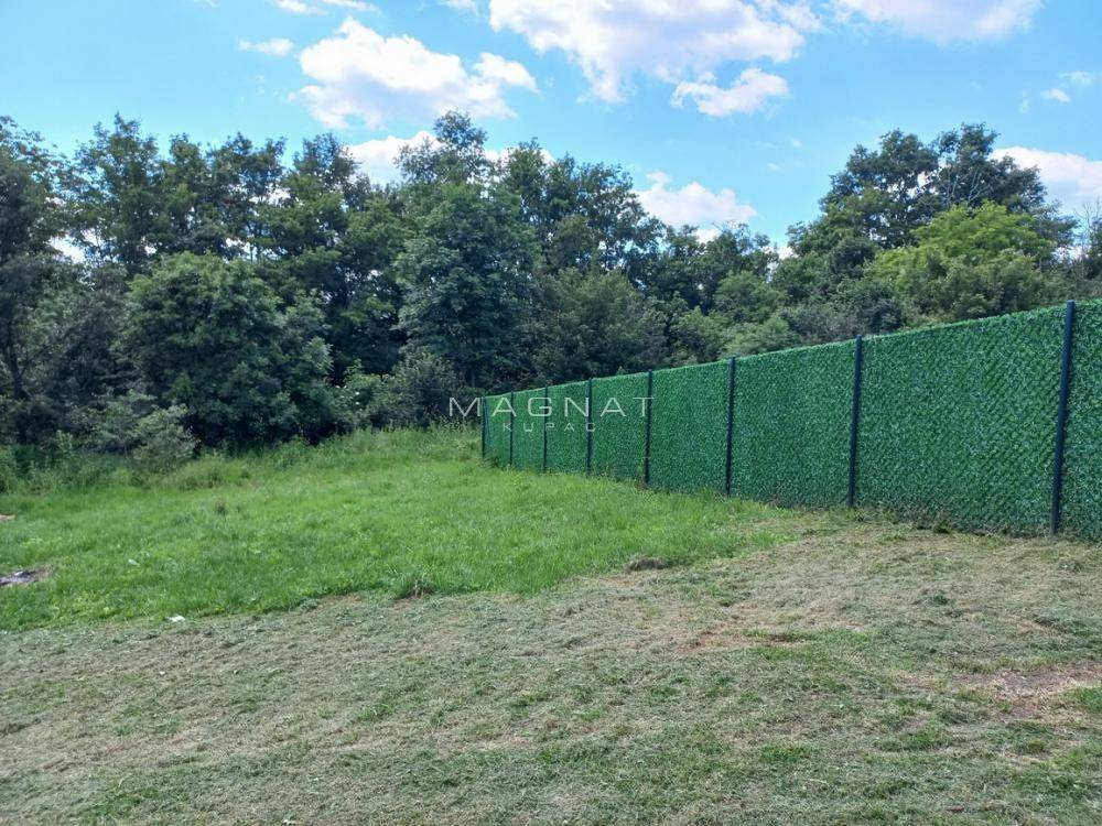 Kuća – Gradska opština Sopot, Tresije