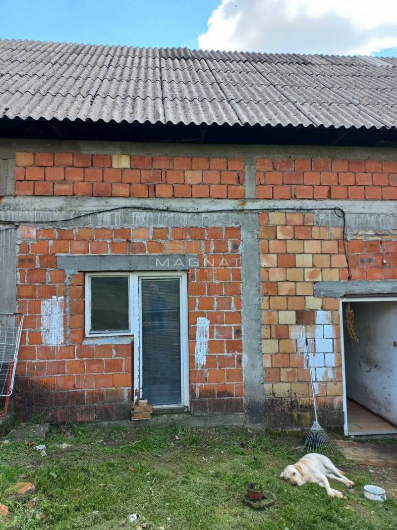 Kuća – Gradska opština Sopot, Tresije - Prikaz 3