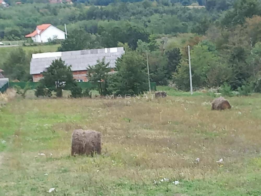Kuća – Gradska opština Sopot, Tresije - Prikaz 5