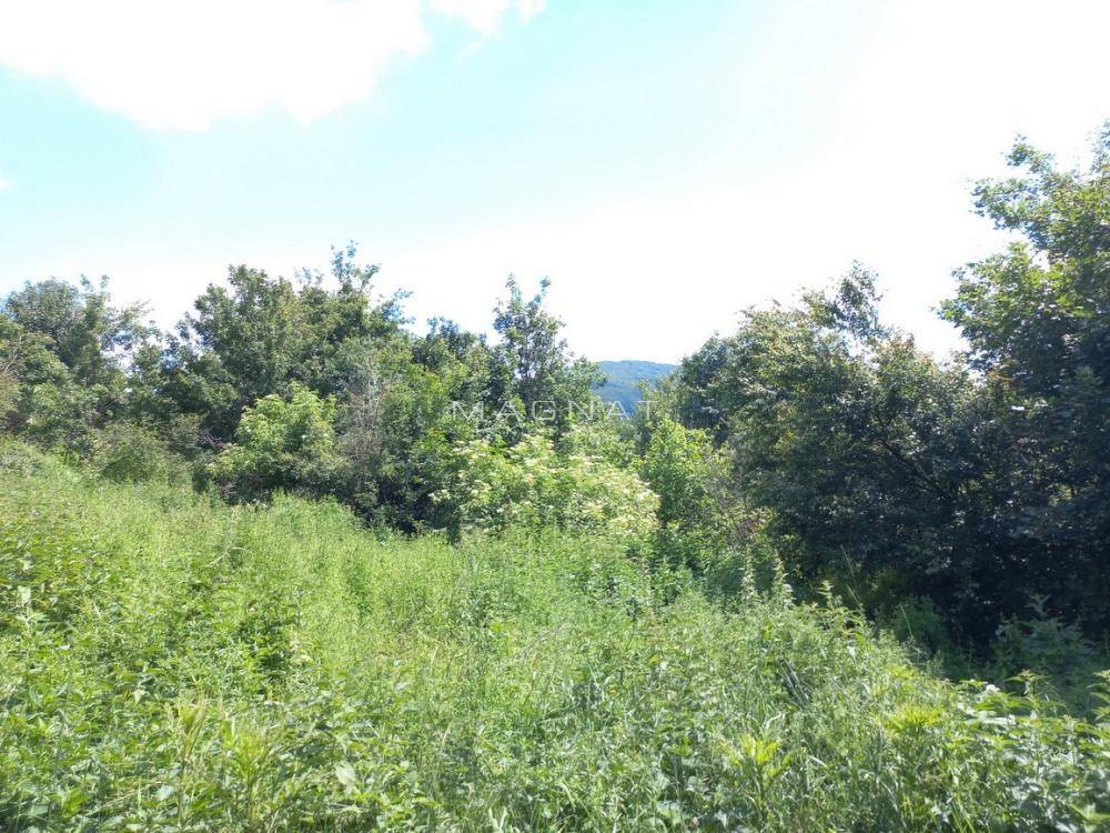Kuća – Gradska opština Sopot, Tresije - Više