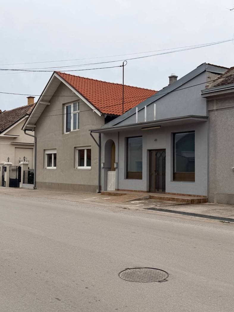 Kuća