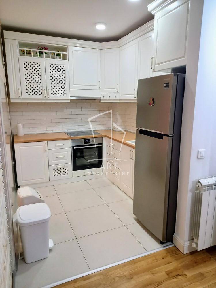 Palilulska pijaca, 76 m² ID#14395 - Prikaz 5