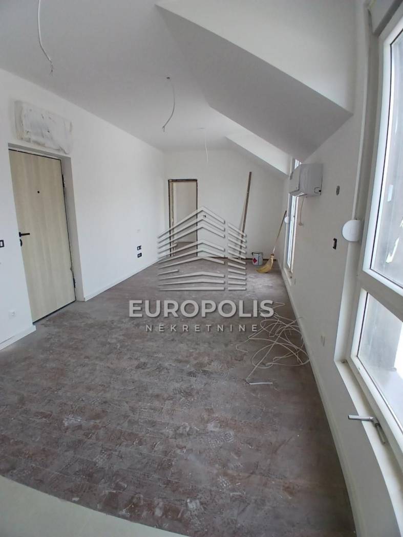 Moderan dvosoban stan Airport Residence ID#9467 - Prikaz 5