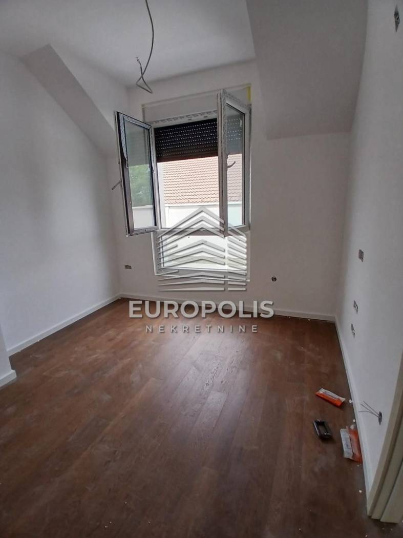 Moderan dvosoban stan Airport Residence ID#9467 - Prikaz 6