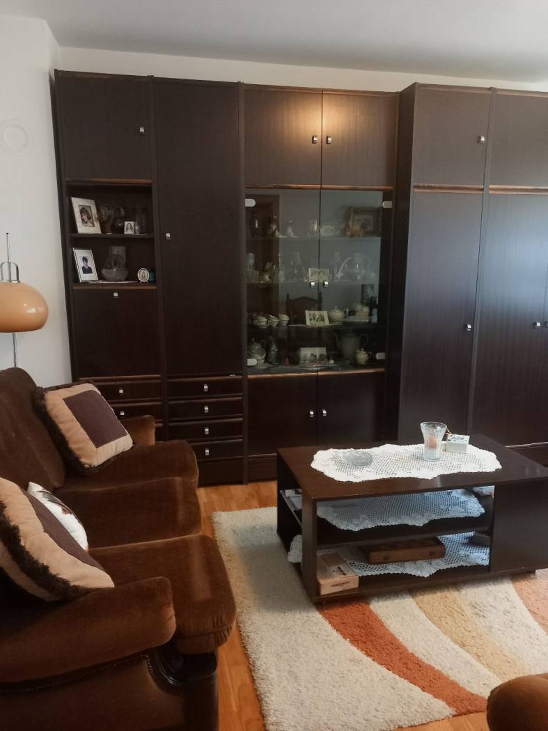 Apartment in Gradska opština Čukarica, Filmski grad, Čukarica