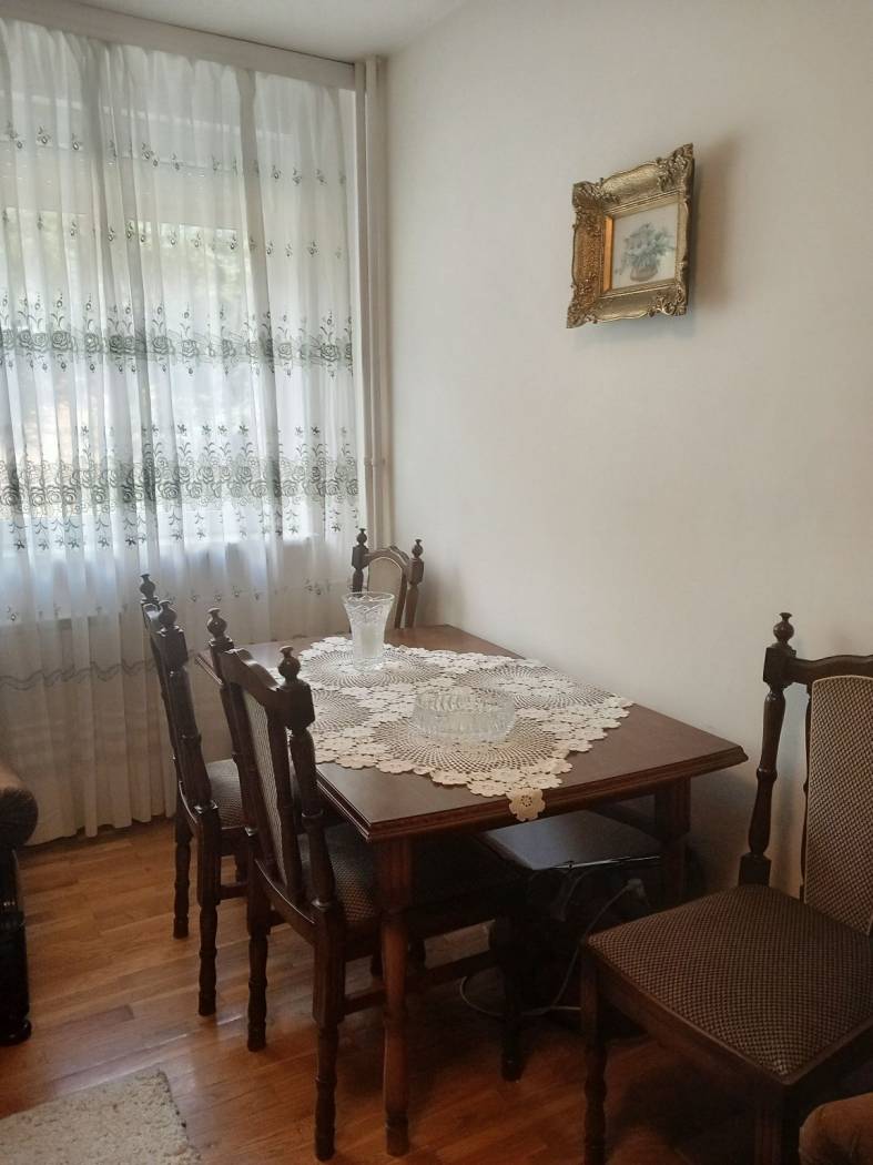 Apartment in Gradska opština Čukarica, Filmski grad, Čukarica - Prikaz 5
