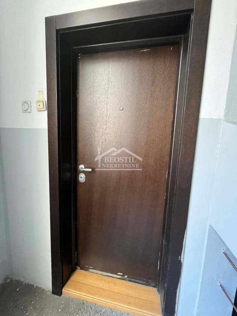 Smederevo - centar - 2.0 ID#25400 - Prikaz 2