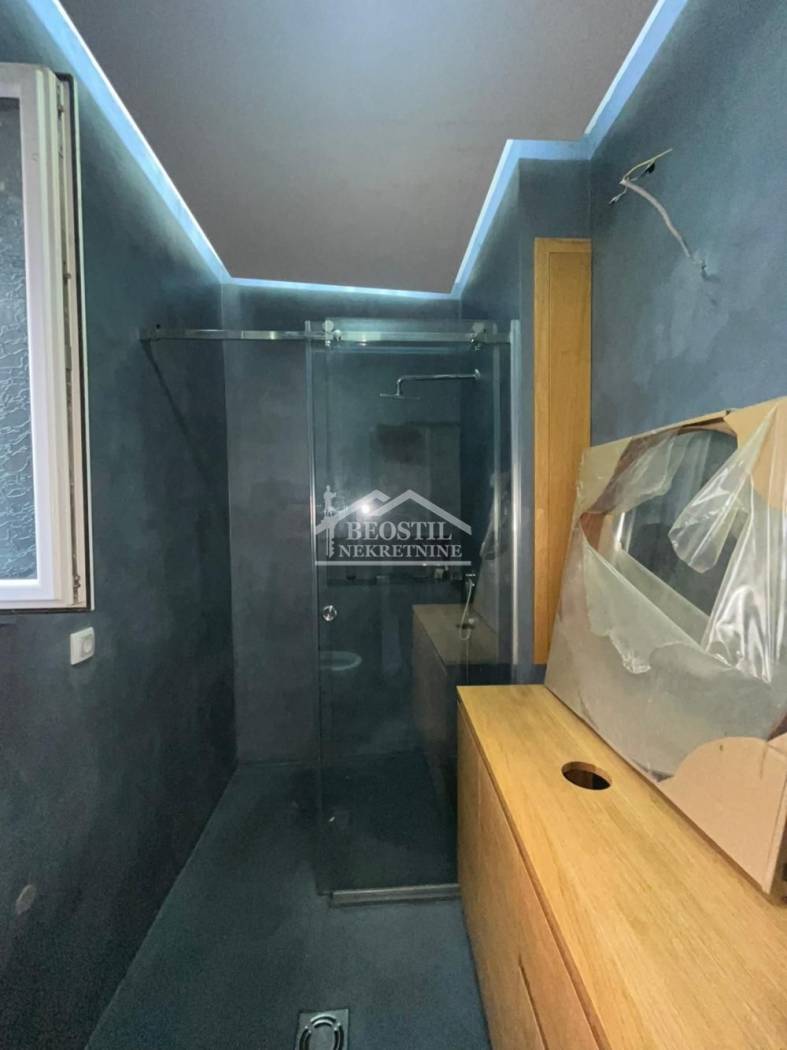 Smederevo - centar - 2.0 ID#25400 - Prikaz 3
