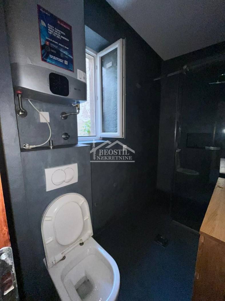Smederevo - centar - 2.0 ID#25400 - Prikaz 4