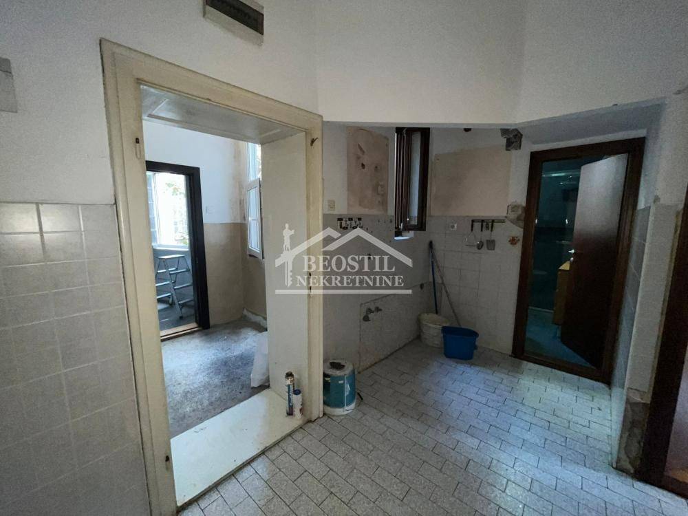 Smederevo - centar - 2.0 ID#25400 - Prikaz 5