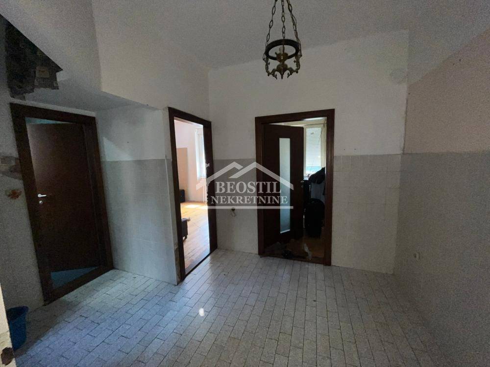 Smederevo - centar - 2.0 ID#25400 - Prikaz 6