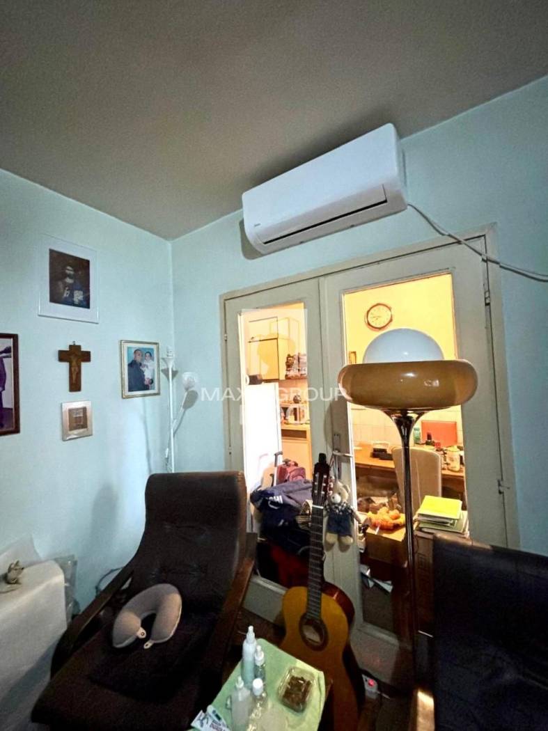 Apartment in Beograd, Novo Mirijevo, Zvezdara - View 3
