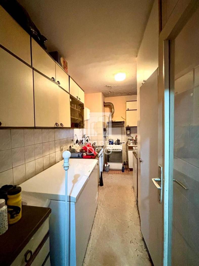 Apartment in Beograd, Novo Mirijevo, Zvezdara - View 4