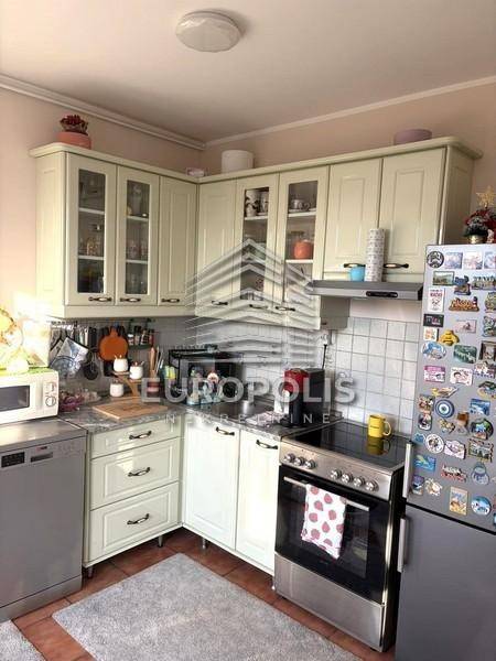 Stan – Gradska opština Rakovica, Kanarevo brdo, Rakovica - Prikaz 4
