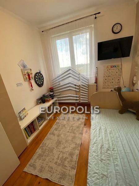 Porodični stan na Zvezdari ID#8491 - Prikaz 5