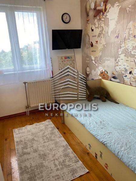 Porodični stan na Zvezdari ID#8491 - Prikaz 6