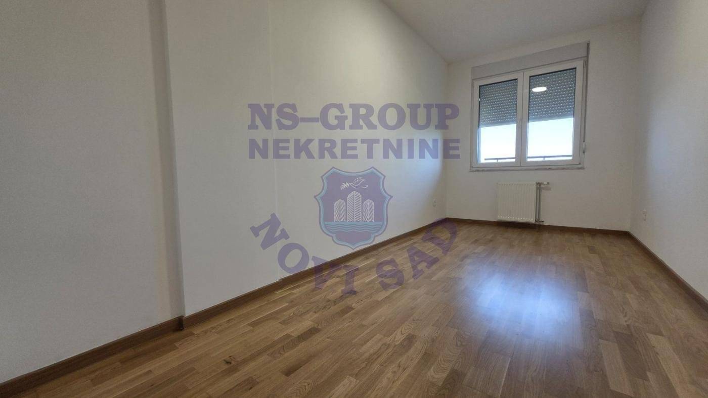 Apartment in Novi Sad - Prikaz 5