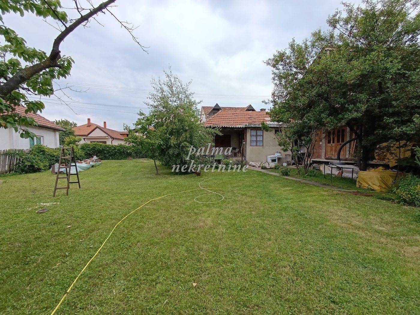 Prodaja, kuća samostalna kuća, Kragujevac Aerodrom - Prikaz 5