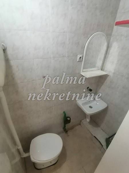 Prodavnica - Poslovni prostor - More
