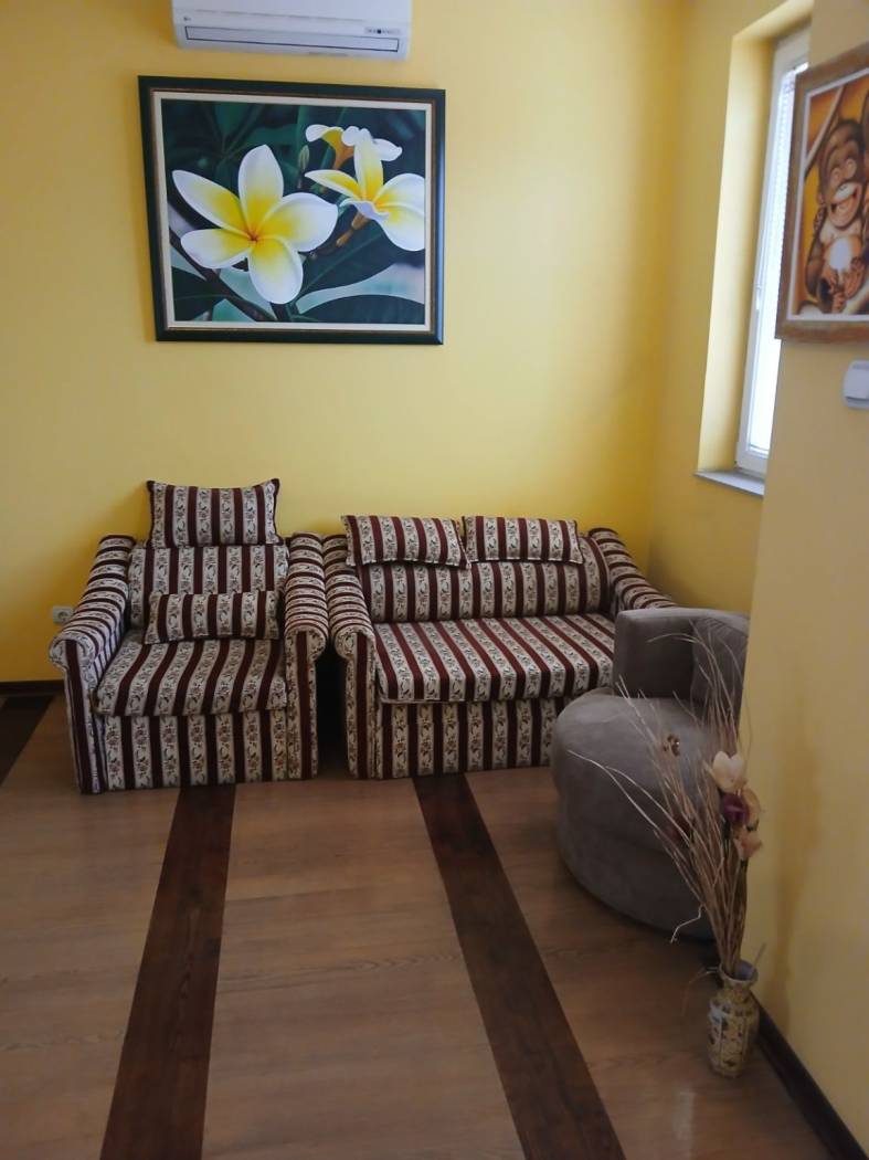 Stan – Beograd, Stari grad - Prikaz 3