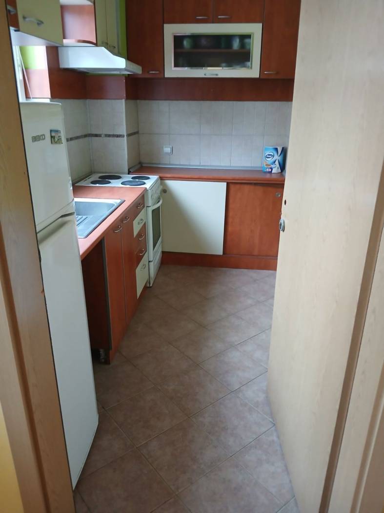 Stan – Beograd, Stari grad - Prikaz 4